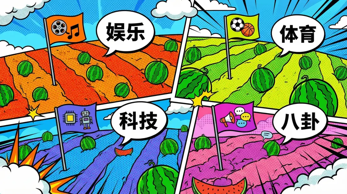 sb体育平台网站 娱乐瓜田分类